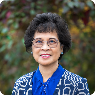 Erlinda Blanchette