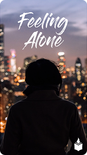 Feeling Alone eMag