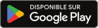 Get the NewLife App on Google Play