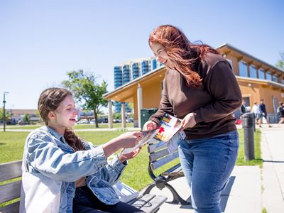 Asociaciones de iglesias mundiales