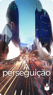A perseguição