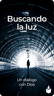 En busca de luz
