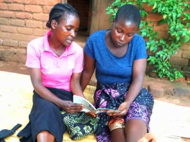 Contra todo pronóstico