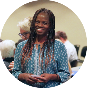 Ignite evangelism training