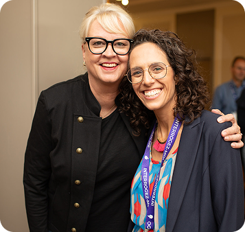 Trabaja con ShareWord Global