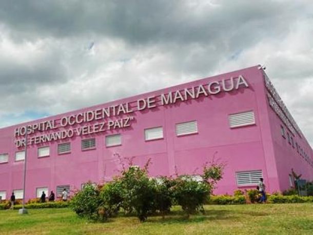 Liberación de la esclavitud