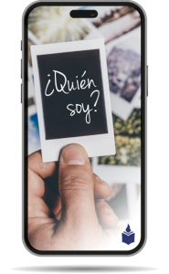 Revistas electrónicas fáciles de compartir