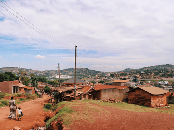 Encontrar la fuerza en Él